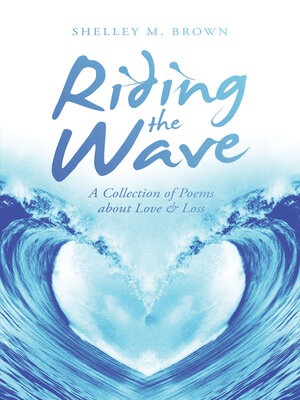 cover image of Riding the Wave